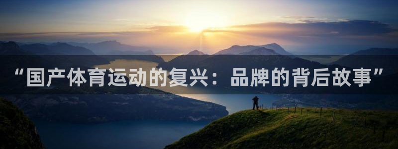 鲸鱼体育直播在线看